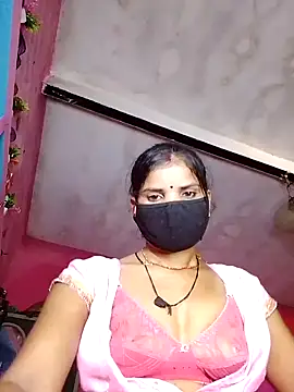 Snapshot of Rashili_jaan chatting on September 2025 11:14:01 AM Rashili jaan online show from September 2025 11:14:01 AM