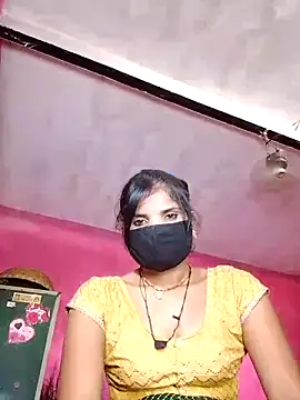 Snapshot of Rashili_jaan chatting on September 2025 08:52:01 AM Rashili jaan online show from September 2025 08:52:01 AM