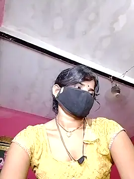 Snapshot of Rashili_jaan chatting on September 2025 08:58:02 PM Rashili jaan online show from September 2025 08:58:02 PM