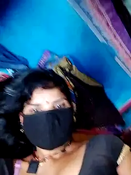 Snapshot of Rashili_jaan chatting on October 2025 09:01:01 PM Rashili jaan online show from October 2025 09:01:01 PM