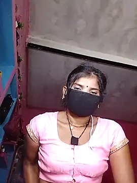 Snapshot of Rashili_jaan chatting on October 2025 07:23:02 PM Rashili jaan online show from October 2025 07:23:02 PM