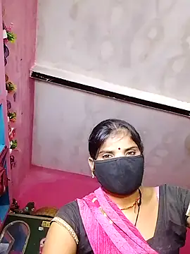 Snapshot of Rashili_jaan chatting on October 2025 03:32:02 PM Rashili jaan online show from October 2025 03:32:02 PM