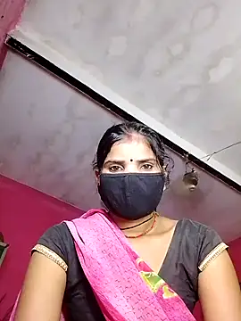 Snapshot of Rashili_jaan chatting on October 2025 02:36:01 PM Rashili jaan online show from October 2025 02:36:01 PM