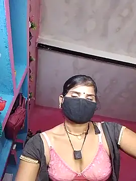 Snapshot of Rashili_jaan chatting on October 2025 03:54:02 PM Rashili jaan online show from October 2025 03:54:02 PM