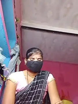 Snapshot of Rashili_jaan chatting on October 2025 04:28:01 PM Rashili jaan online show from October 2025 04:28:01 PM