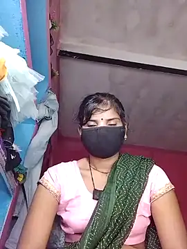 Snapshot of Rashili_jaan chatting on October 2025 10:31:01 PM Rashili jaan online show from October 2025 10:31:01 PM