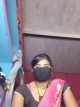 Snapshot of Rashili_jaan chatting on October 2025 03:56:02 PM Rashili jaan online show from October 2025 03:56:02 PM