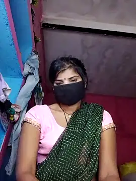 Snapshot of Rashili_jaan chatting on October 2025 07:25:02 PM Rashili jaan online show from October 2025 07:25:02 PM