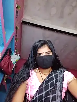 Snapshot of Rashili_jaan chatting on October 2025 08:32:02 PM Rashili jaan online show from October 2025 08:32:02 PM