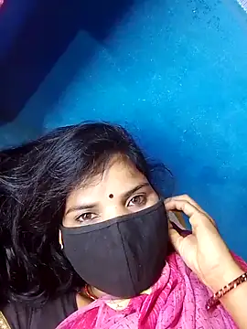 Snapshot of Rashili_jaan chatting on October 2025 11:40:01 PM Rashili jaan online show from October 2025 11:40:01 PM