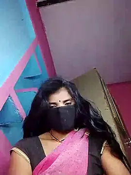 Snapshot of Rashili_jaan chatting on October 2025 07:14:02 PM Rashili jaan online show from October 2025 07:14:02 PM