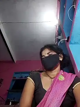 Snapshot of Rashili_jaan chatting on October 2025 10:54:02 PM Rashili jaan online show from October 2025 10:54:02 PM