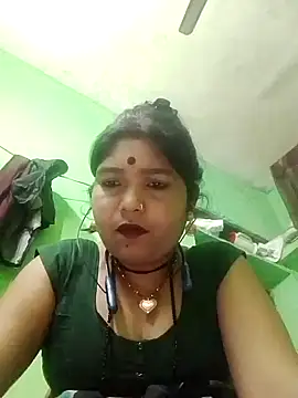 Snapshot of Rashili_jaan chatting on November 2025 03:45:02 PM Rashili jaan online show from November 2025 03:45:02 PM
