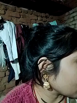 Snapshot of Rashili_jaan chatting on November 2025 02:39:02 PM Rashili jaan online show from November 2025 02:39:02 PM