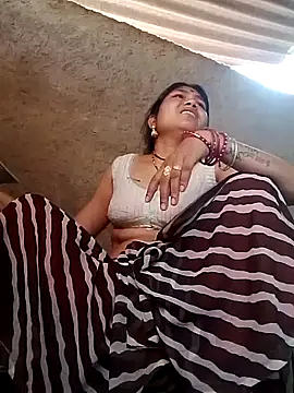 Snapshot of Rashili_jaan chatting on November 2025 03:39:02 AM Rashili jaan online show from November 2025 03:39:02 AM