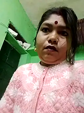 Snapshot of Rashili_jaan chatting on November 2025 10:30:02 PM Rashili jaan online show from November 2025 10:30:02 PM