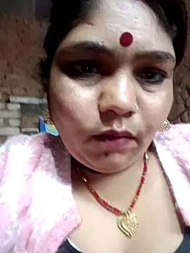 Rashili jaan online show from January 2026 12:02:01 AM