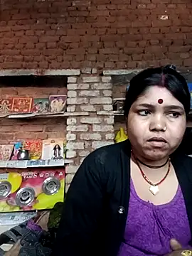 Rashili jaan online show from January 2026 03:55:01 AM