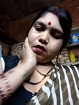 Rashili jaan online show from February 2026 12:31:01 PM