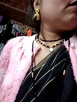 Rashili jaan online show from February 2026 03:08:01 PM