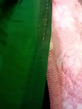 Rashili jaan online show from February 2026 04:53:02 AM