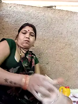 Rashili jaan online show from February 2026 03:38:02 AM