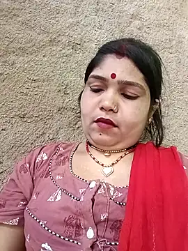 Rashili jaan online show from March 2026 08:58:02 AM