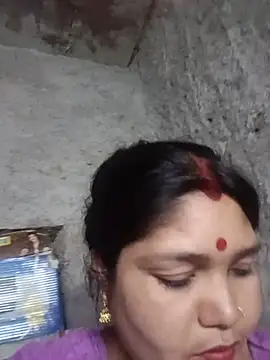 Rashili jaan online show from May 2026 04:58:02 PM
