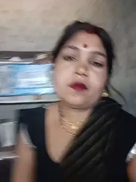 Rashili jaan online show from June 2026 09:22:01 AM