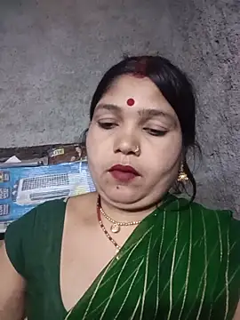 Snapshot of Rashili_jaan chatting on June 2026 03:36:01 PM Rashili jaan online show from June 2026 03:36:01 PM