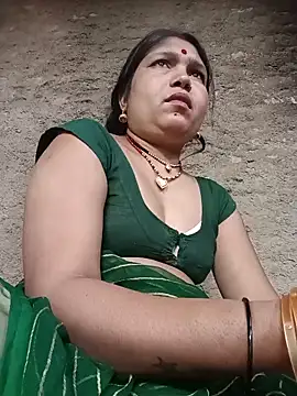 Snapshot of Rashili_jaan chatting on June 2026 03:42:01 AM Rashili jaan online show from June 2026 03:42:01 AM