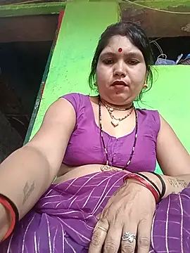 Snapshot of Rashili_jaan chatting on June 2026 11:27:02 AM Rashili jaan online show from June 2026 11:27:02 AM
