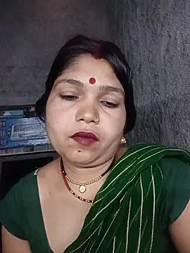 Snapshot of Rashili_jaan chatting on June 2026 02:28:01 PM Rashili jaan online show from June 2026 02:28:01 PM