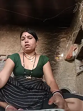 Snapshot of Rashili_jaan chatting on June 2026 01:06:01 AM Rashili jaan online show from June 2026 01:06:01 AM