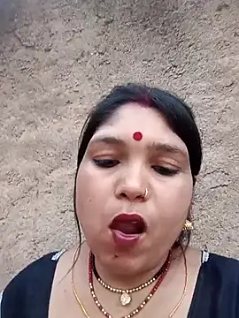 Snapshot of Rashili_jaan chatting on June 2026 01:32:02 PM Rashili jaan online show from June 2026 01:32:02 PM