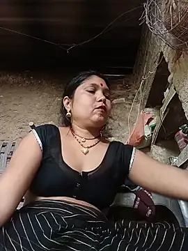 Snapshot of Rashili_jaan chatting on June 2026 02:11:02 AM Rashili jaan online show from June 2026 02:11:02 AM