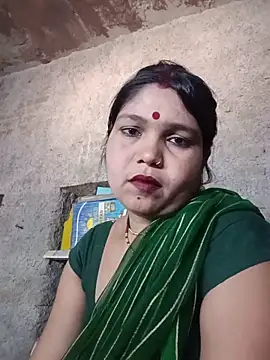 Snapshot of Rashili_jaan chatting on June 2026 10:47:02 AM Rashili jaan online show from June 2026 10:47:02 AM
