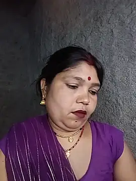 Snapshot of Rashili_jaan chatting on June 2026 02:59:02 PM Rashili jaan online show from June 2026 02:59:02 PM