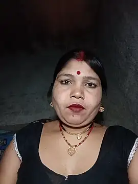 Snapshot of Rashili_jaan chatting on June 2026 02:41:02 PM Rashili jaan online show from June 2026 02:41:02 PM