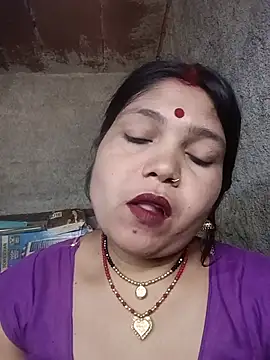 Snapshot of Rashili_jaan chatting on June 2026 11:45:01 AM Rashili jaan online show from June 2026 11:45:01 AM