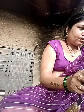 Snapshot of Rashili_jaan chatting on June 2026 01:08:02 AM Rashili jaan online show from June 2026 01:08:02 AM