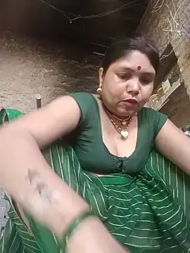 Snapshot of Rashili_jaan chatting on June 2026 01:41:02 AM Rashili jaan online show from June 2026 01:41:02 AM