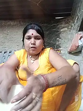Snapshot of Rashili_jaan chatting on June 2026 03:51:02 AM Rashili jaan online show from June 2026 03:51:02 AM
