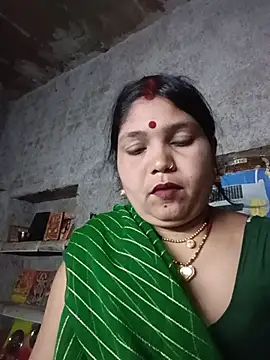 Snapshot of Rashili_jaan chatting on June 2026 04:00:02 PM Rashili jaan online show from June 2026 04:00:02 PM