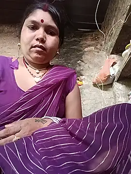 Snapshot of Rashili_jaan chatting on June 2026 01:30:02 AM Rashili jaan online show from June 2026 01:30:02 AM