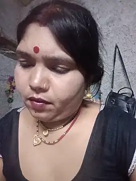 Snapshot of Rashili_jaan chatting on June 2026 02:42:01 PM Rashili jaan online show from June 2026 02:42:01 PM