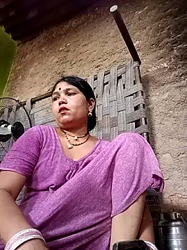 Snapshot of Rashili_jaan chatting on June 2026 03:31:02 AM Rashili jaan online show from June 2026 03:31:02 AM