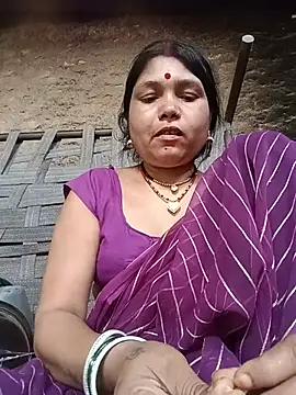 Snapshot of Rashili_jaan chatting on June 2026 02:42:02 AM Rashili jaan online show from June 2026 02:42:02 AM