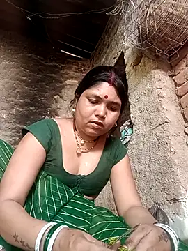 Snapshot of Rashili_jaan chatting on June 2026 03:38:01 AM Rashili jaan online show from June 2026 03:38:01 AM