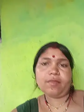 Snapshot of Rashili_jaan chatting on June 2026 02:33:01 AM Rashili jaan online show from June 2026 02:33:01 AM